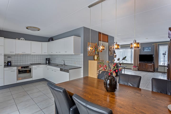 Foto 13 van Baldershof 5