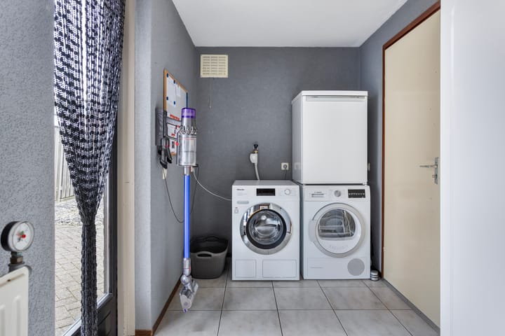 Foto 16 van Baldershof 5