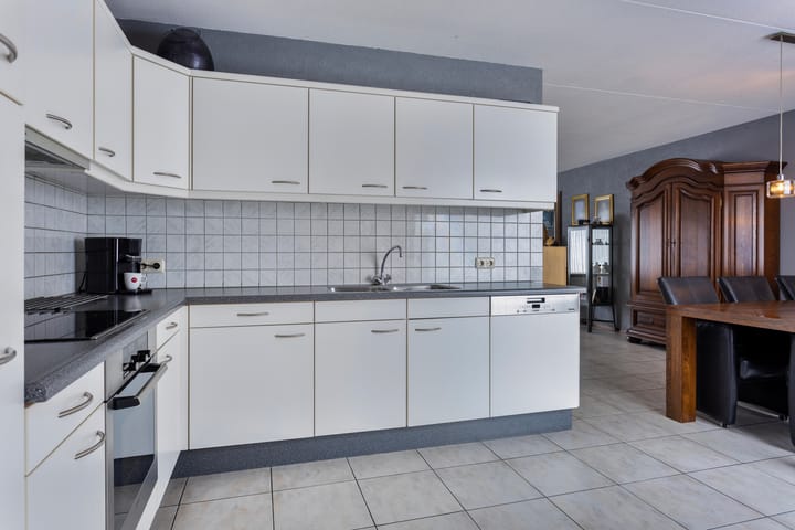 Foto 15 van Baldershof 5