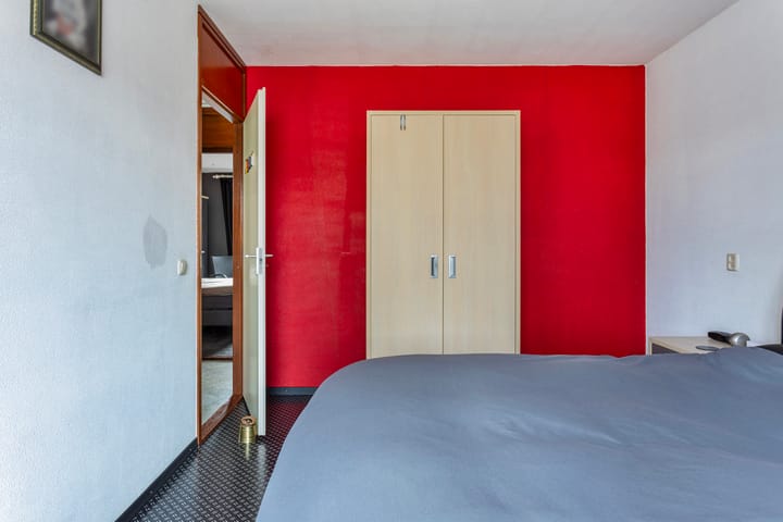 Foto 19 van Baldershof 5