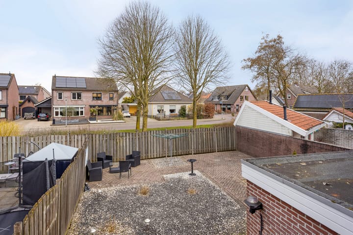 Foto 20 van Baldershof 5