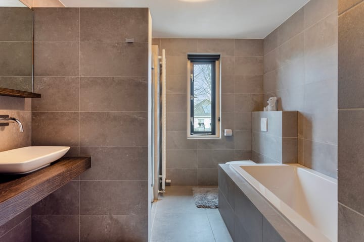 Foto 21 van Baldershof 5