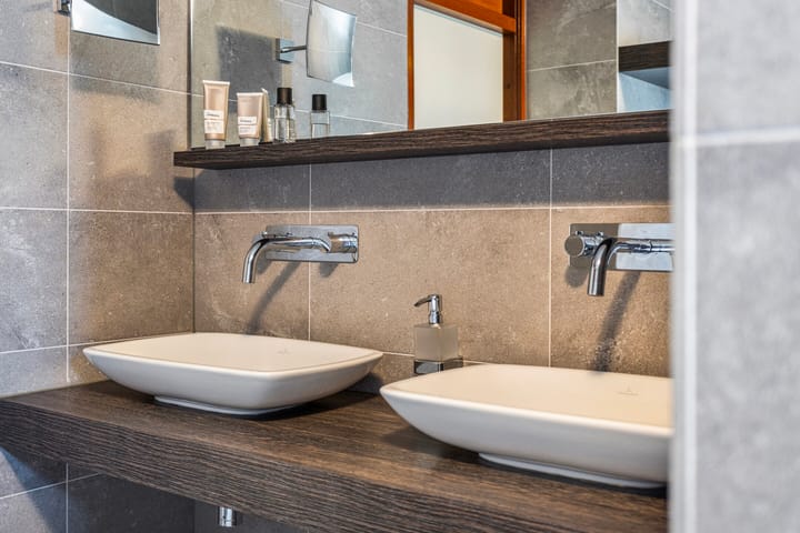 Foto 22 van Baldershof 5