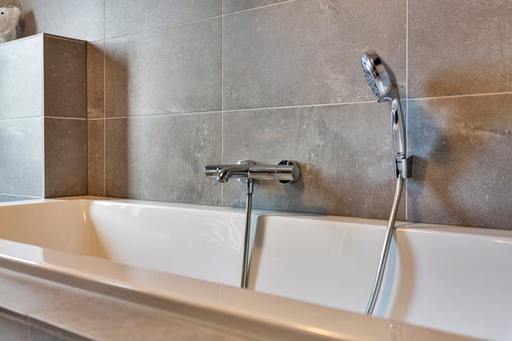 Foto 23 van Baldershof 5