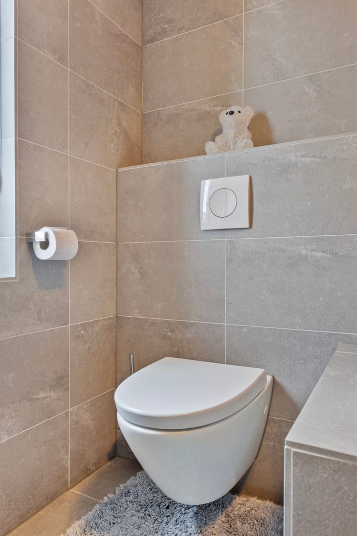 Foto 24 van Baldershof 5