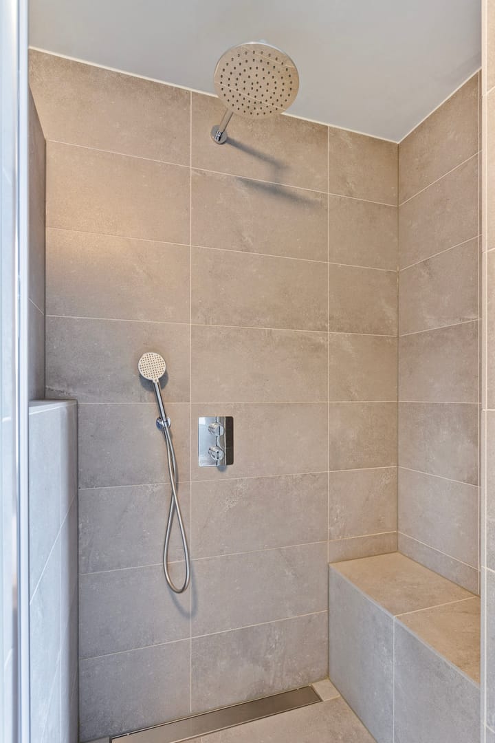 Foto 25 van Baldershof 5