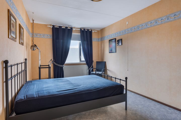 Foto 26 van Baldershof 5