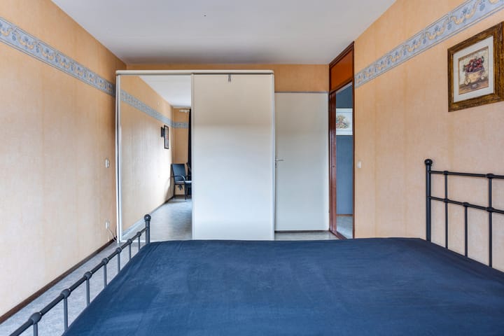 Foto 27 van Baldershof 5