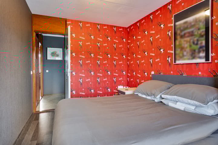 Foto 29 van Baldershof 5