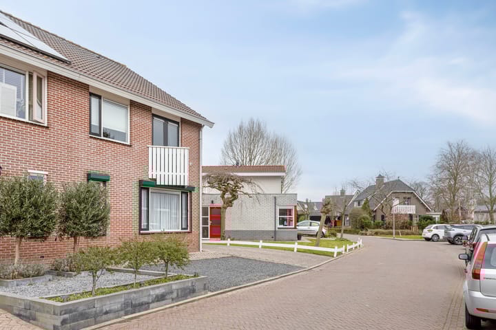 Foto 37 van Baldershof 5