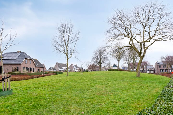 Foto 39 van Baldershof 5