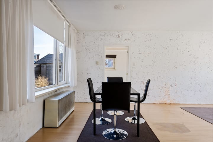 Foto 5 van R. Bouwmanstraat 2