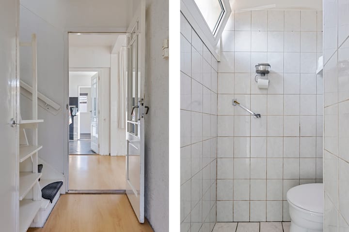 Foto 7 van R. Bouwmanstraat 2