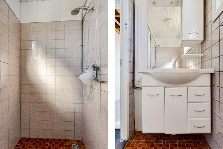 Foto 9 van R. Bouwmanstraat 2