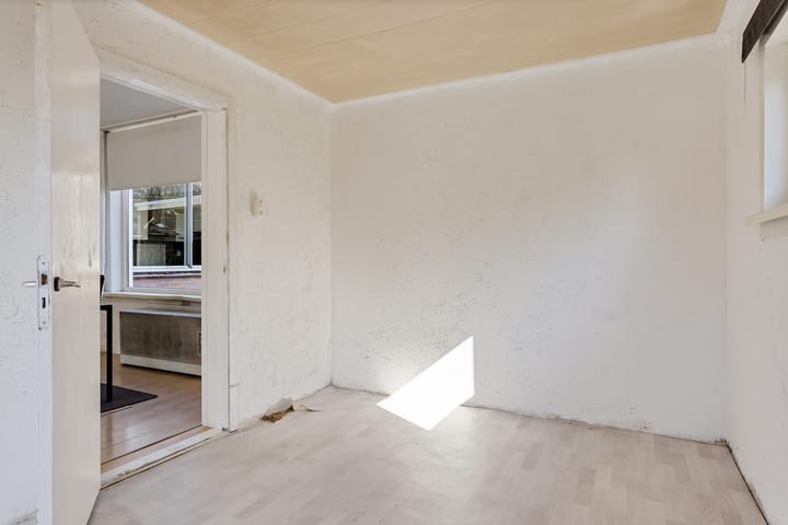 Foto 11 van R. Bouwmanstraat 2