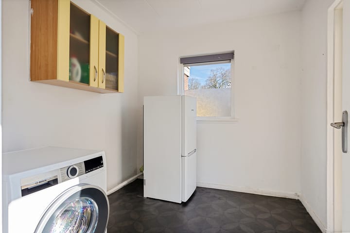 Foto 13 van R. Bouwmanstraat 2