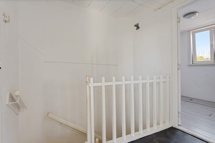 Foto 15 van R. Bouwmanstraat 2