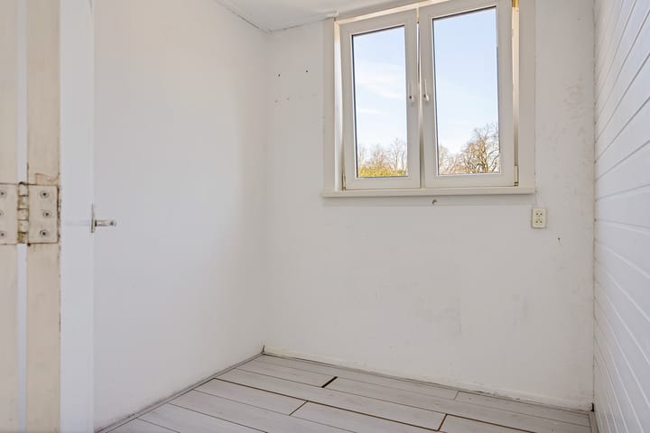 Foto 17 van R. Bouwmanstraat 2