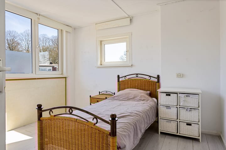 Foto 18 van R. Bouwmanstraat 2