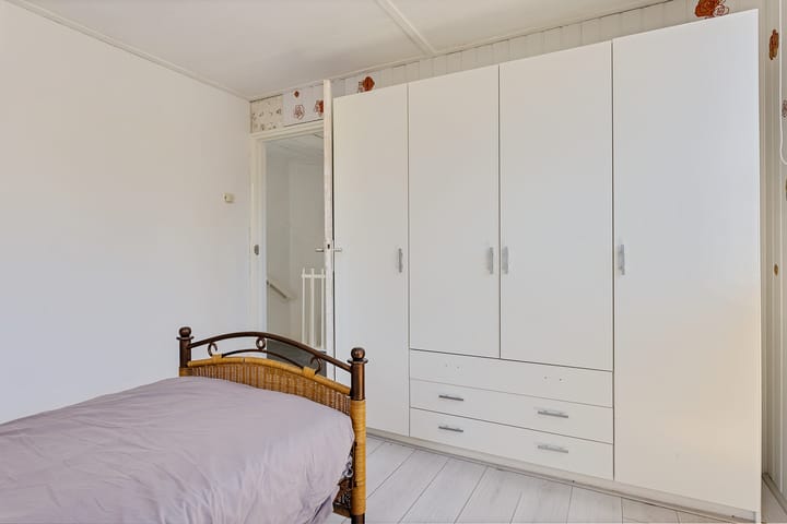 Foto 19 van R. Bouwmanstraat 2