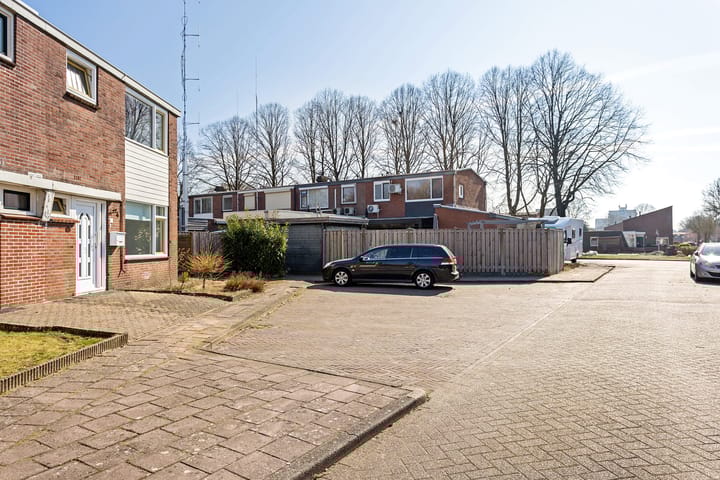 Foto 33 van R. Bouwmanstraat 2