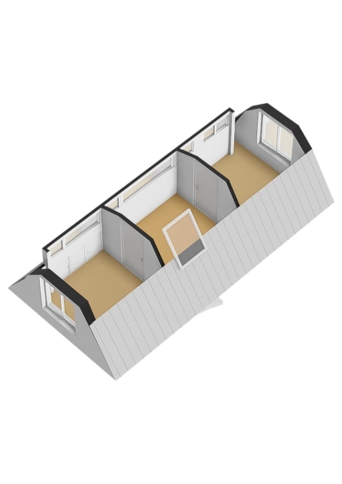 Foto 26 van Komatistraat 24