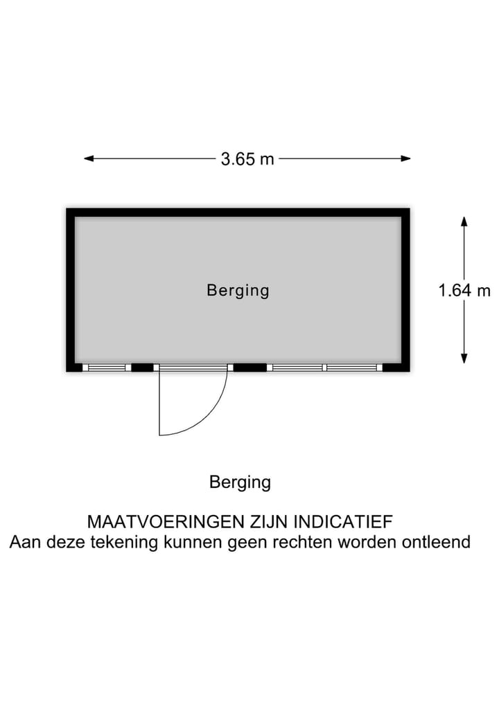 Foto 28 van Komatistraat 24
