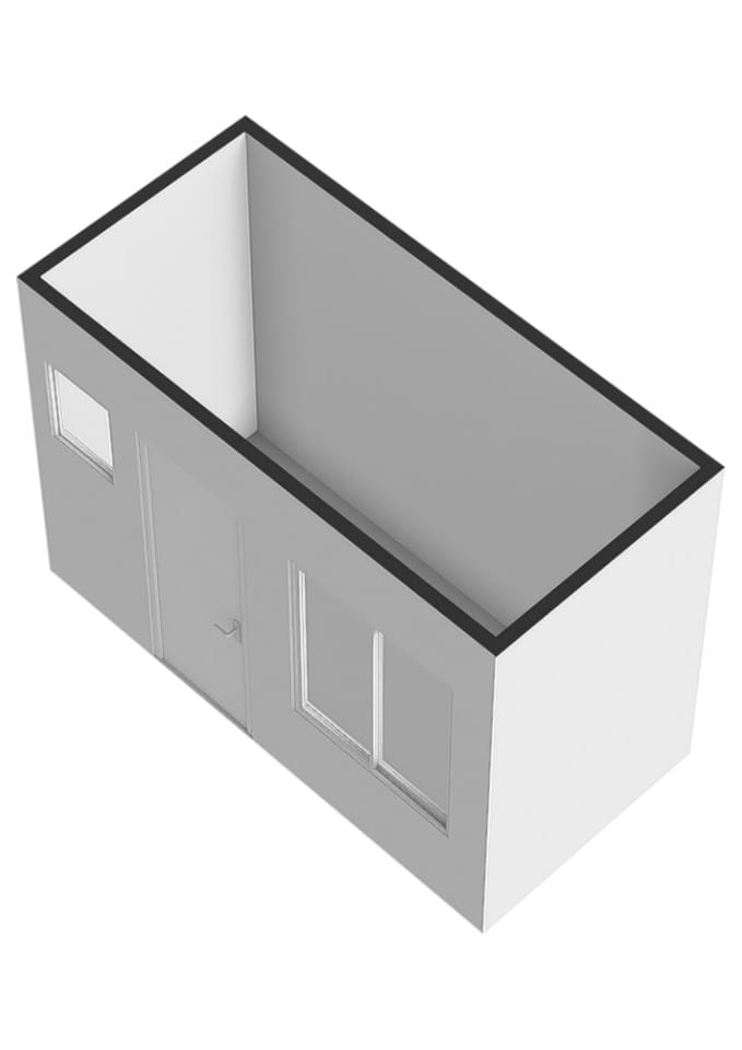 Foto 29 van Komatistraat 24