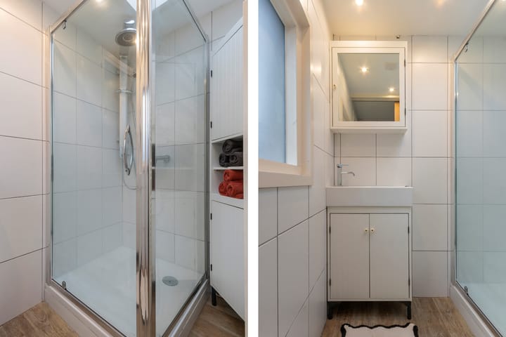 Foto 12 van Komatistraat 24