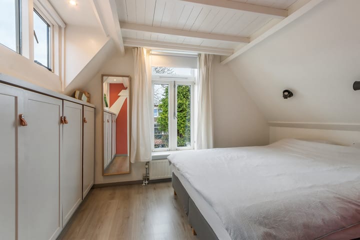 Foto 16 van Komatistraat 24