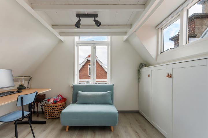 Foto 17 van Komatistraat 24