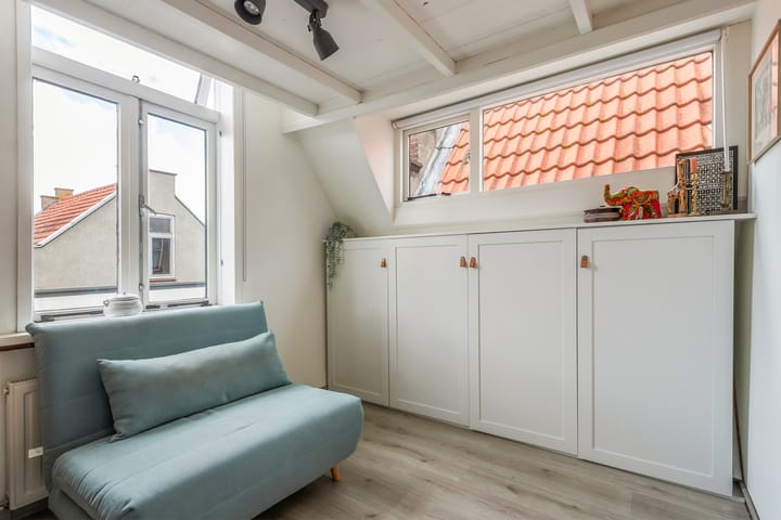 Foto 18 van Komatistraat 24