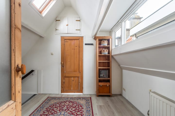 Foto 15 van Komatistraat 24