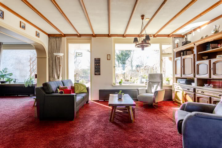 Foto 7 van Gondel 15 31