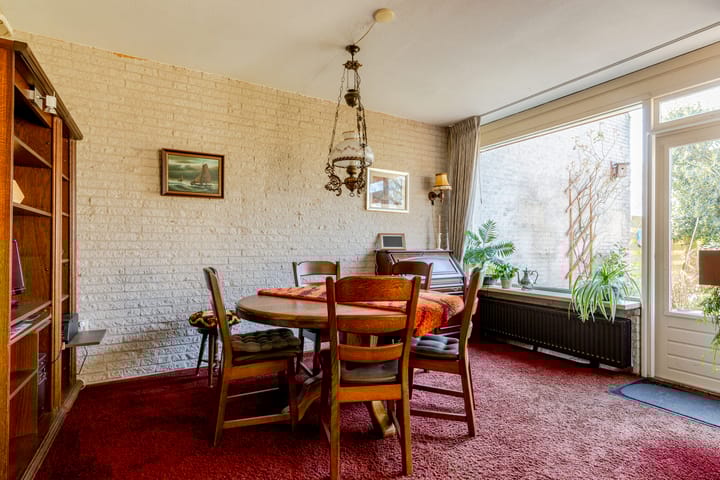 Foto 8 van Gondel 15 31