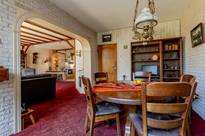 Foto 9 van Gondel 15 31