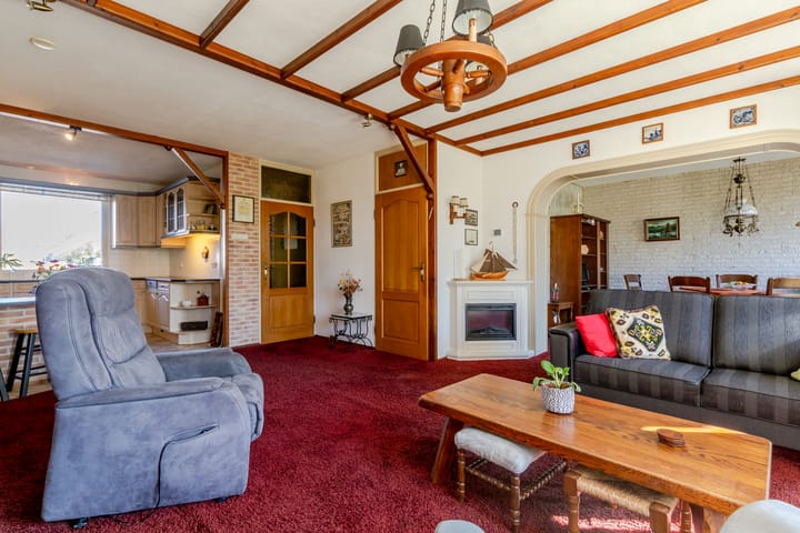 Foto 11 van Gondel 15 31