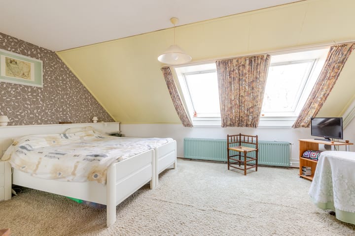 Foto 17 van Gondel 15 31