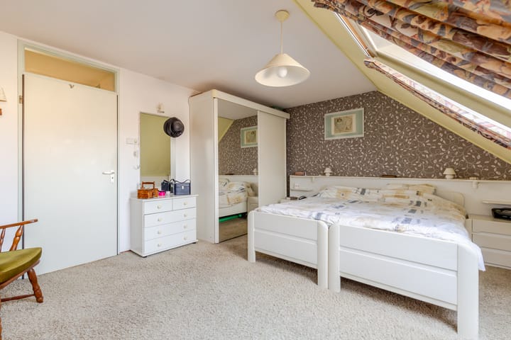 Foto 18 van Gondel 15 31