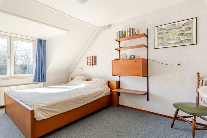 Foto 19 van Gondel 15 31