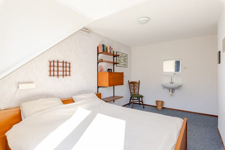 Foto 20 van Gondel 15 31