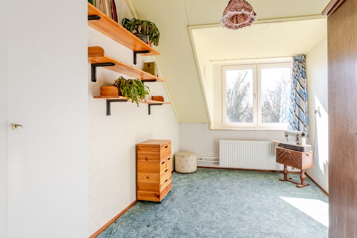 Foto 21 van Gondel 15 31