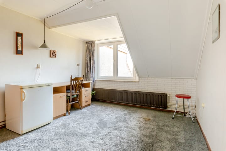 Foto 22 van Gondel 15 31