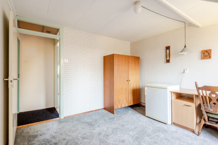 Foto 23 van Gondel 15 31