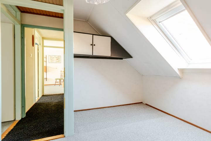 Foto 24 van Gondel 15 31