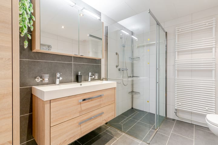 Foto 26 van Gondel 15 31