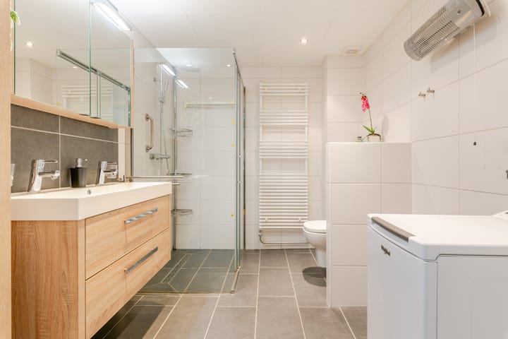 Foto 25 van Gondel 15 31