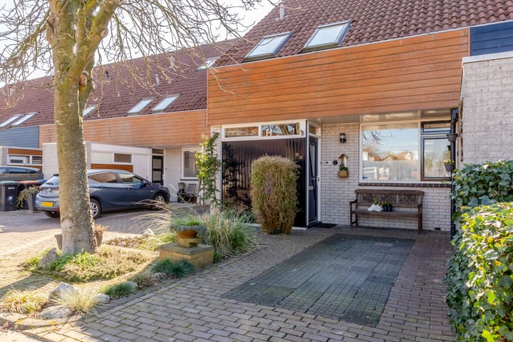 Foto 36 van Gondel 15 31