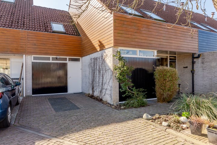 Foto 37 van Gondel 15 31