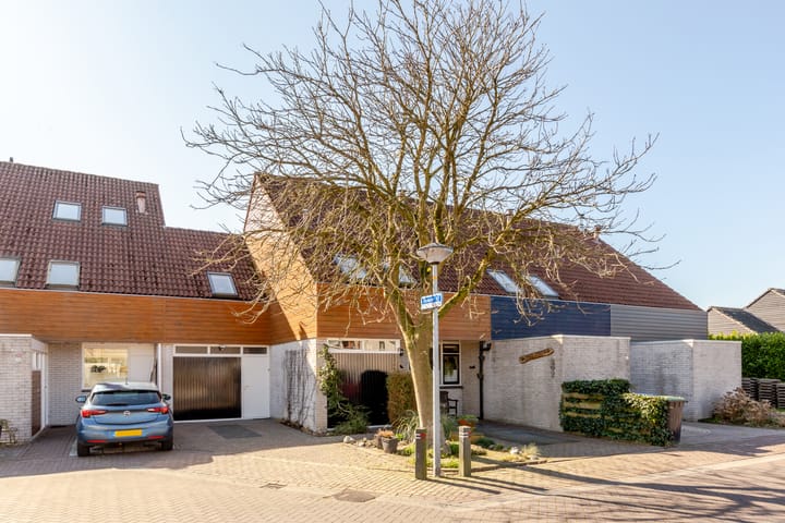 Foto 38 van Gondel 15 31